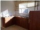 13 Middle Street, Labrador QLD 4215