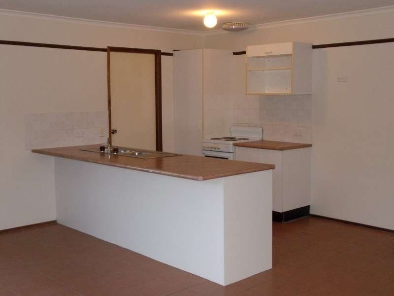 1/22 Telopea Street, Labrador QLD 4215