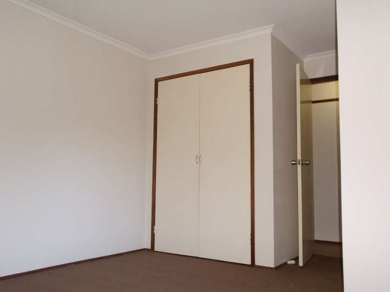 1/22 Telopea Street, Labrador QLD 4215