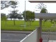 8, 130 MARINE Parade, Southport QLD 4215