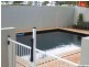 8, 130 MARINE Parade, Southport QLD 4215