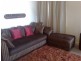 8, 130 MARINE Parade, Southport QLD 4215