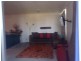 8, 130 MARINE Parade, Southport QLD 4215