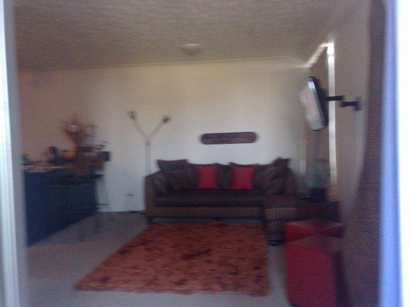 8, 130 MARINE Parade, Southport QLD 4215