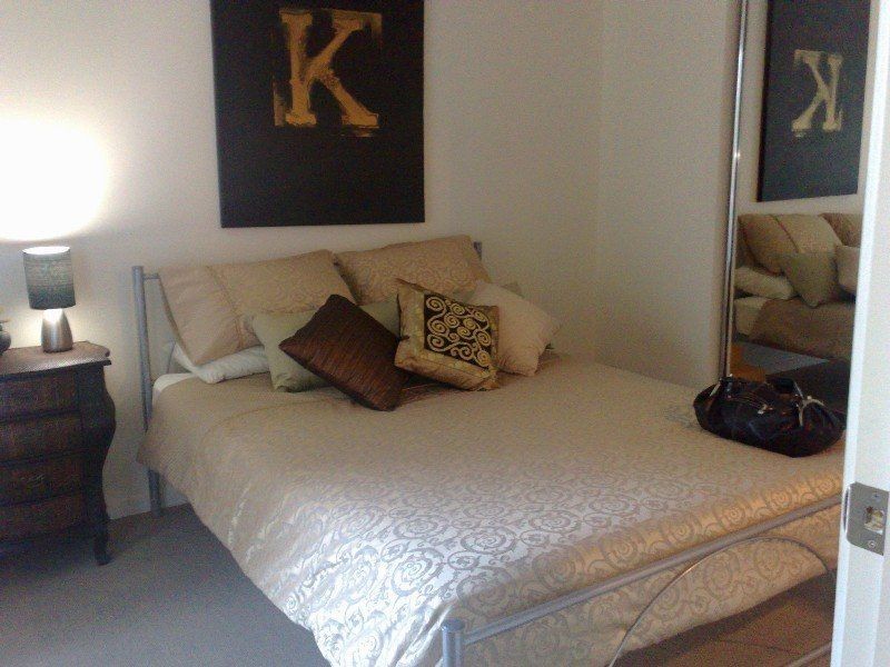 8, 130 MARINE Parade, Southport QLD 4215