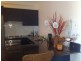 8, 130 MARINE Parade, Southport QLD 4215