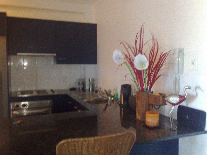 8, 130 MARINE Parade, Southport QLD 4215