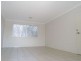 6, 49 Brighton Street, Biggera Waters QLD 4216