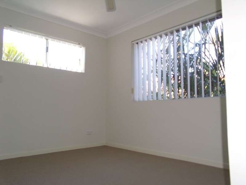 6, 49 Brighton Street, Biggera Waters QLD 4216