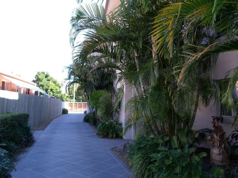 6, 49 Brighton Street, Biggera Waters QLD 4216