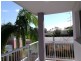 6, 49 Brighton Street, Biggera Waters QLD 4216