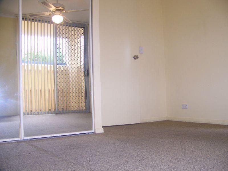 3/75 Allen Street, Hamilton QLD 4007