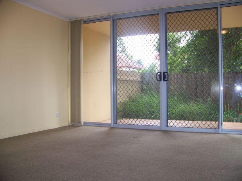 3/75 Allen Street, Hamilton QLD 4007