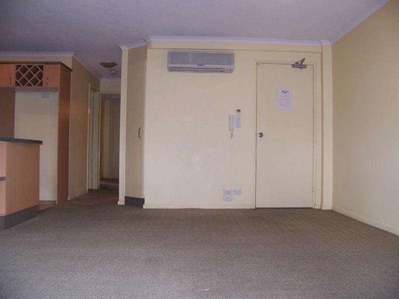 3/75 Allen Street, Hamilton QLD 4007