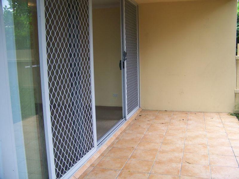 3/75 Allen Street, Hamilton QLD 4007