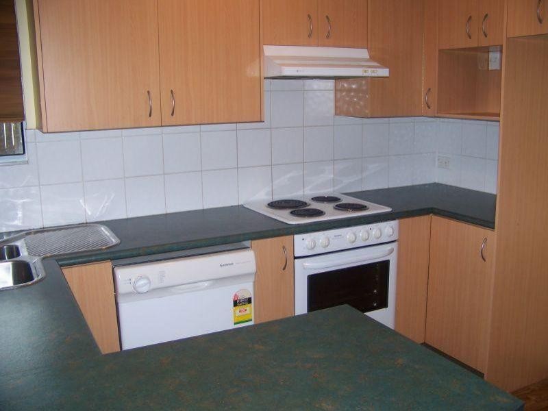 3/75 Allen Street, Hamilton QLD 4007