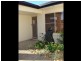 42 Marble Arch Street, Arundel QLD 4214
