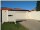 42 Marble Arch Street, Arundel QLD 4214