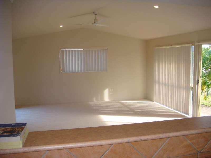 58 Fawn Street, Upper Coomera QLD 4209