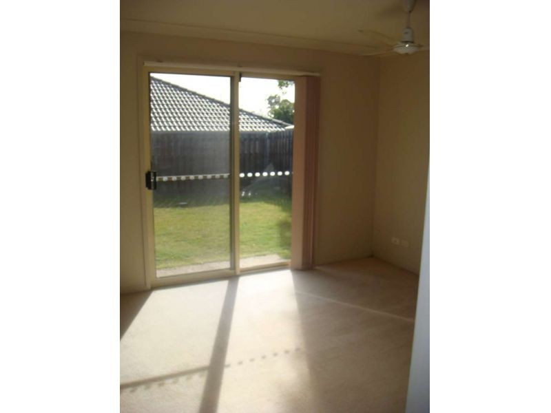 58 Fawn Street, Upper Coomera QLD 4209