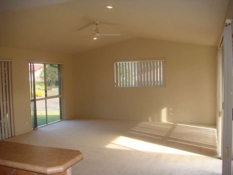 58 Fawn Street, Upper Coomera QLD 4209