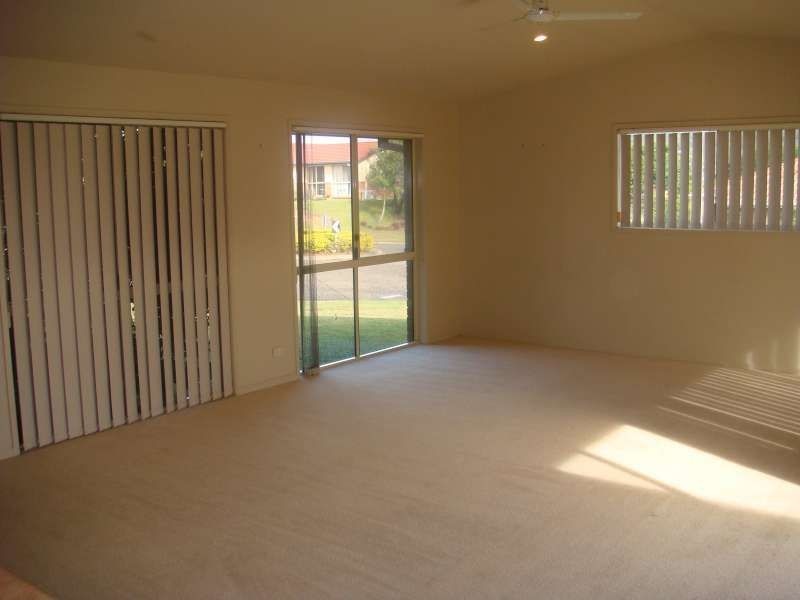 58 Fawn Street, Upper Coomera QLD 4209