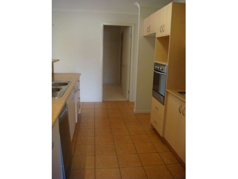 58 Fawn Street, Upper Coomera QLD 4209