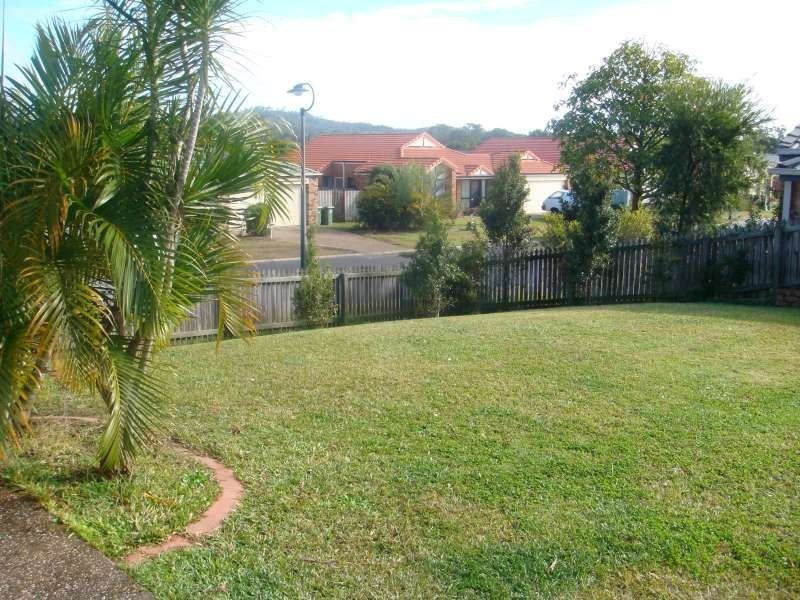 58 Fawn Street, Upper Coomera QLD 4209