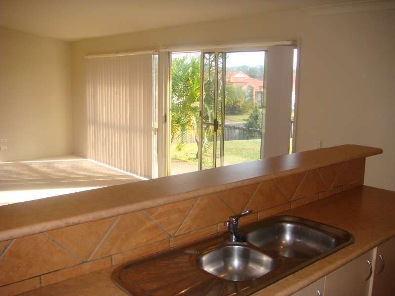 58 Fawn Street, Upper Coomera QLD 4209