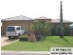 69 Rivermeadows Drive, Upper Coomera QLD 4209