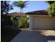 24 Annoula Avenue, Biggera Waters QLD 4216