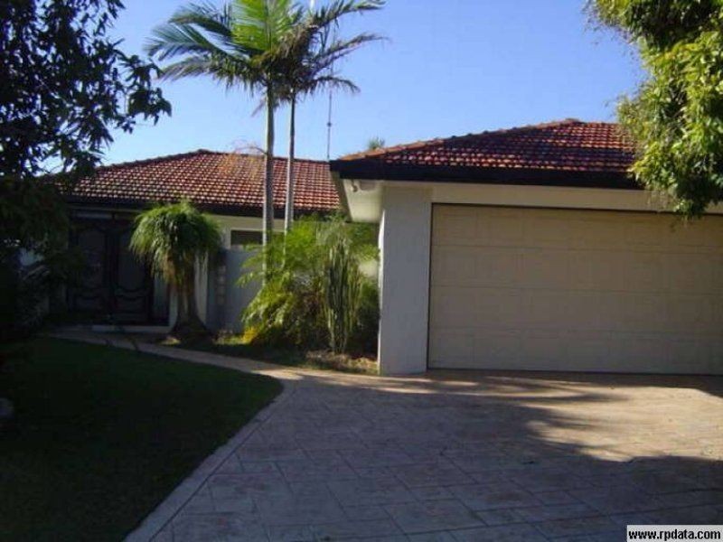 24 Annoula Avenue, Biggera Waters QLD 4216