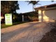 24 Annoula Avenue, Biggera Waters QLD 4216