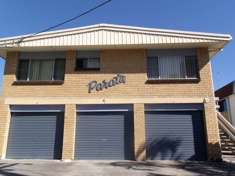 1, 1/6 High Street, Southport QLD 4215