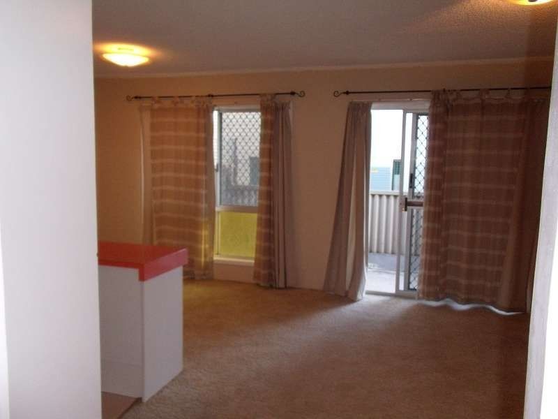 1, 1/6 High Street, Southport QLD 4215