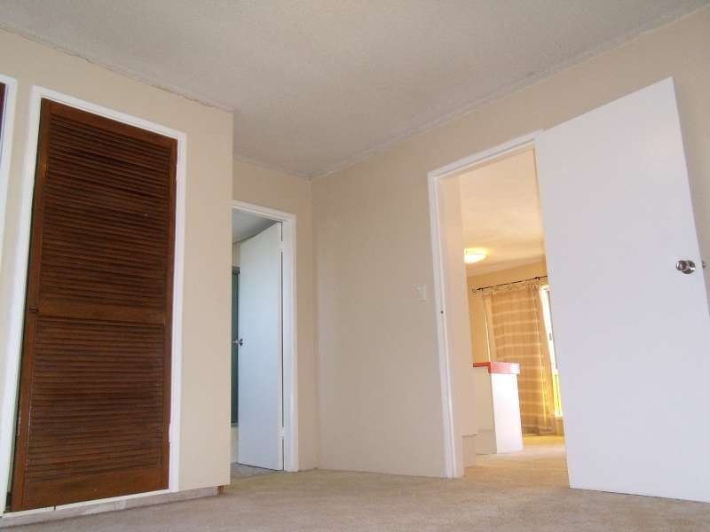 1, 1/6 High Street, Southport QLD 4215