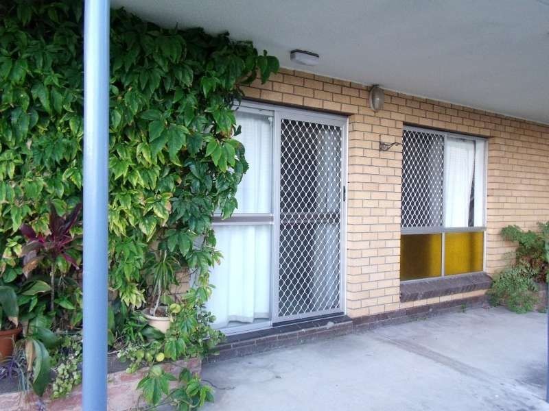 1, 1/6 High Street, Southport QLD 4215