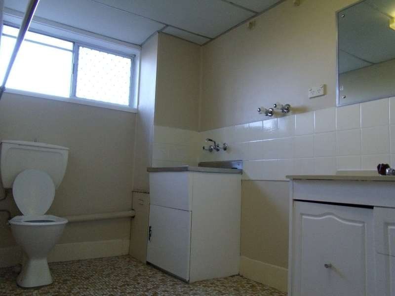 1, 1/6 High Street, Southport QLD 4215