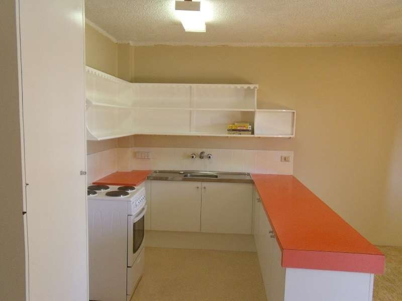 1, 1/6 High Street, Southport QLD 4215