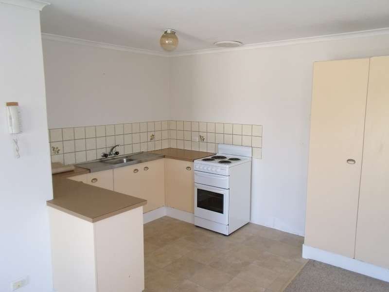 22/9 Bradford Street, Labrador QLD 4215