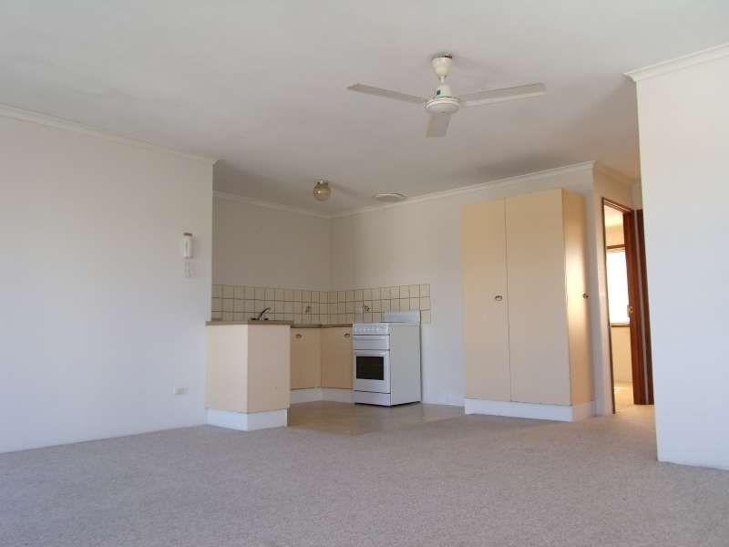 22/9 Bradford Street, Labrador QLD 4215