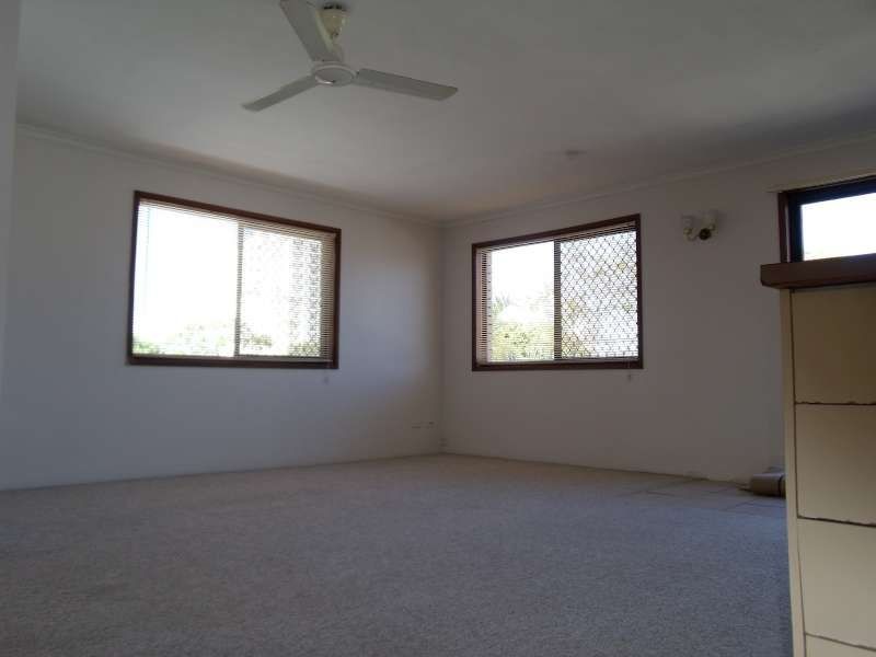 22/9 Bradford Street, Labrador QLD 4215