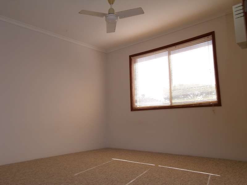 22/9 Bradford Street, Labrador QLD 4215