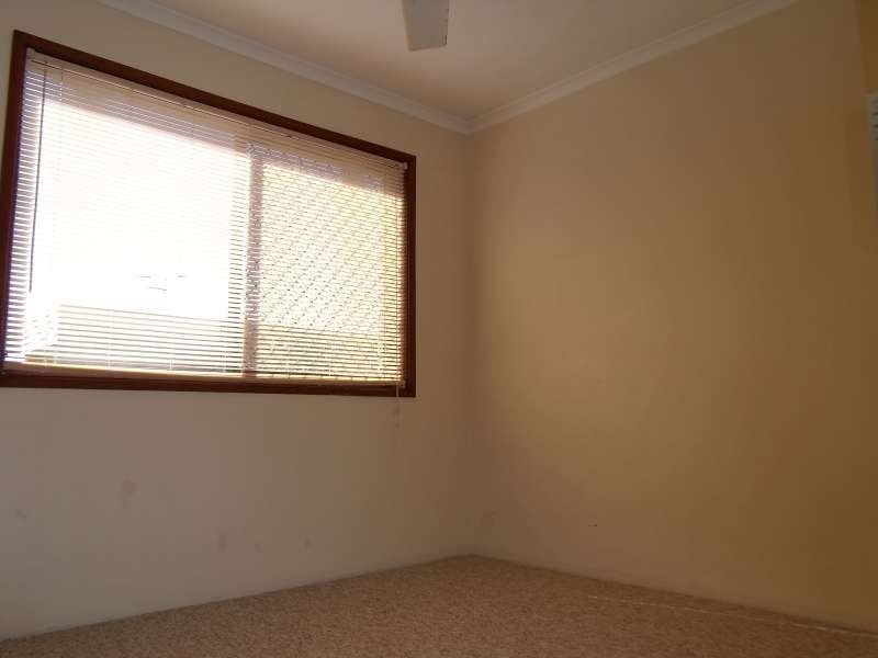 22/9 Bradford Street, Labrador QLD 4215