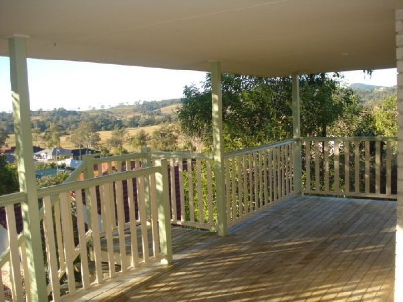 16 Cardrona Crescent, Ormeau QLD 4208