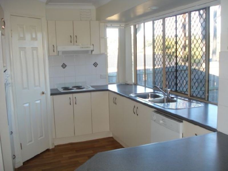 16 Cardrona Crescent, Ormeau QLD 4208