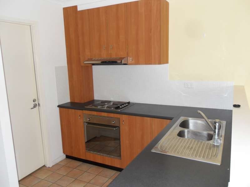 13/694 Brunswick Street, New Farm QLD 4005