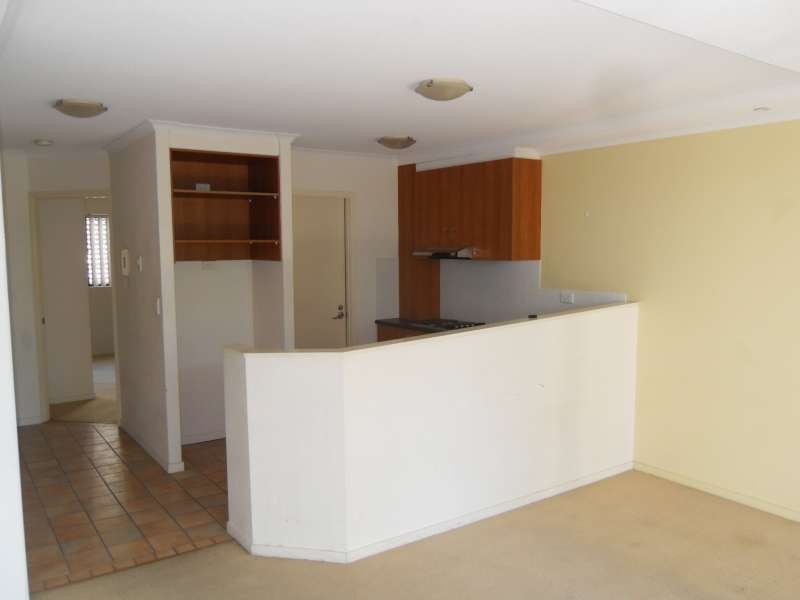 13/694 Brunswick Street, New Farm QLD 4005