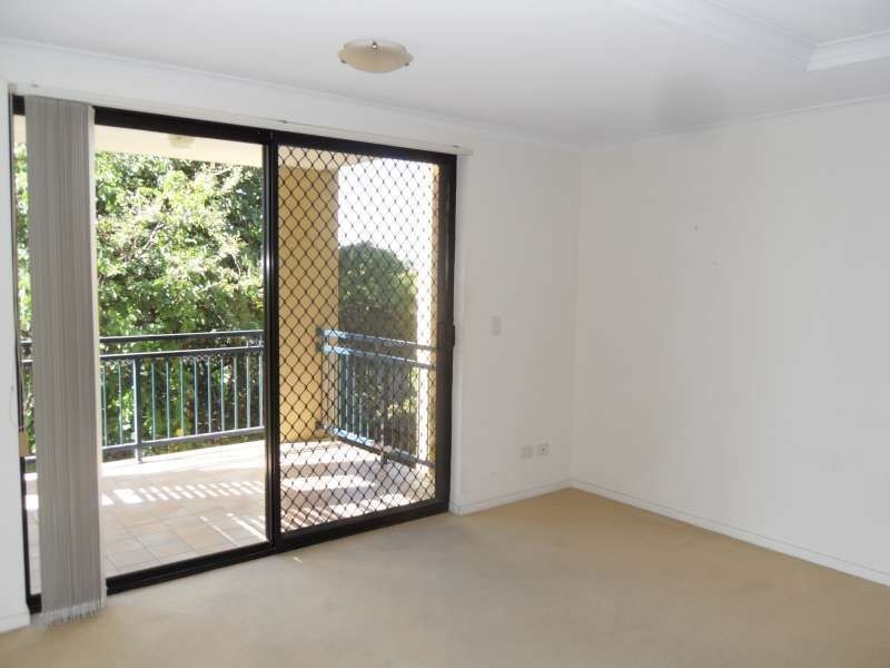 13/694 Brunswick Street, New Farm QLD 4005