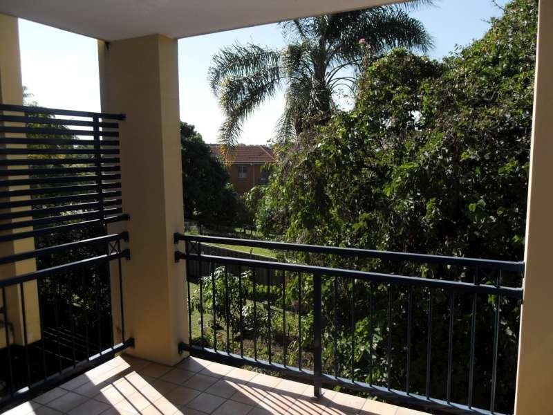 13/694 Brunswick Street, New Farm QLD 4005